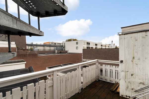 Vriesestraat 72-37.jpg